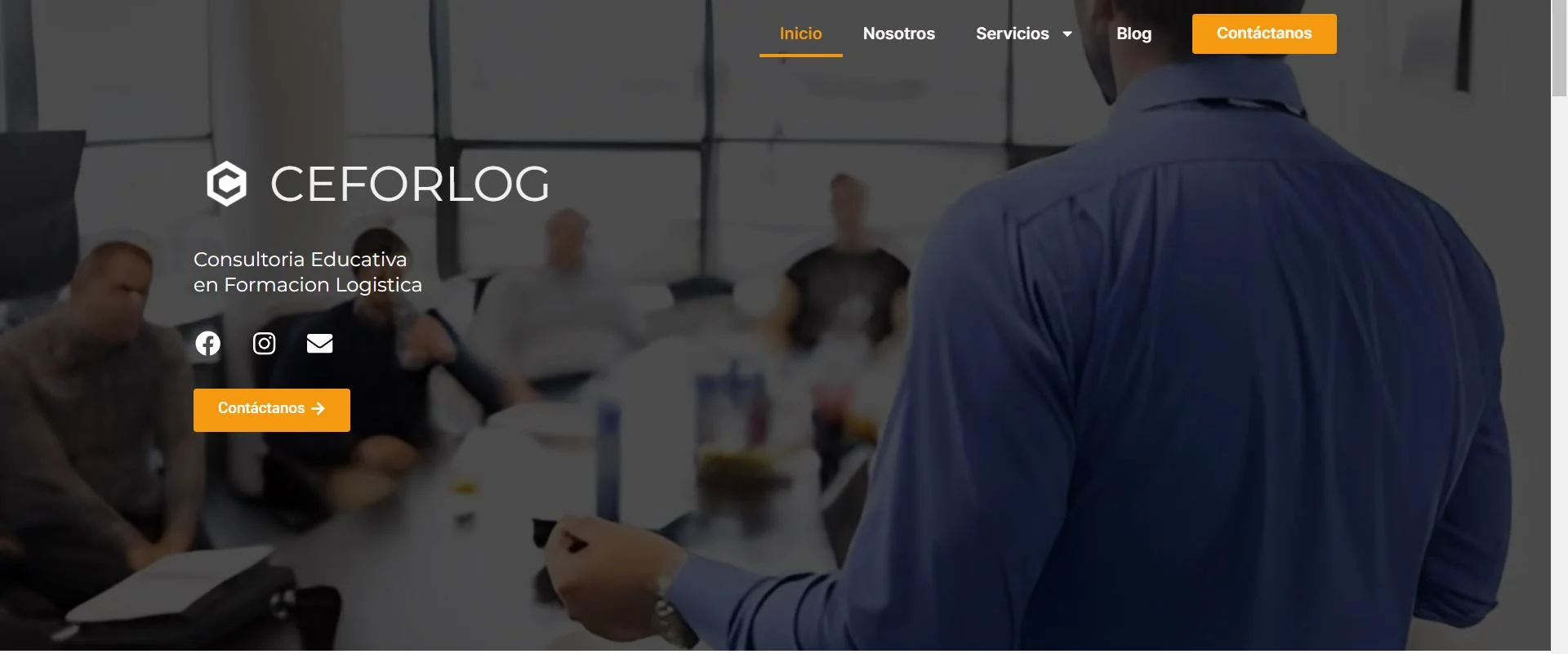 ceforlog