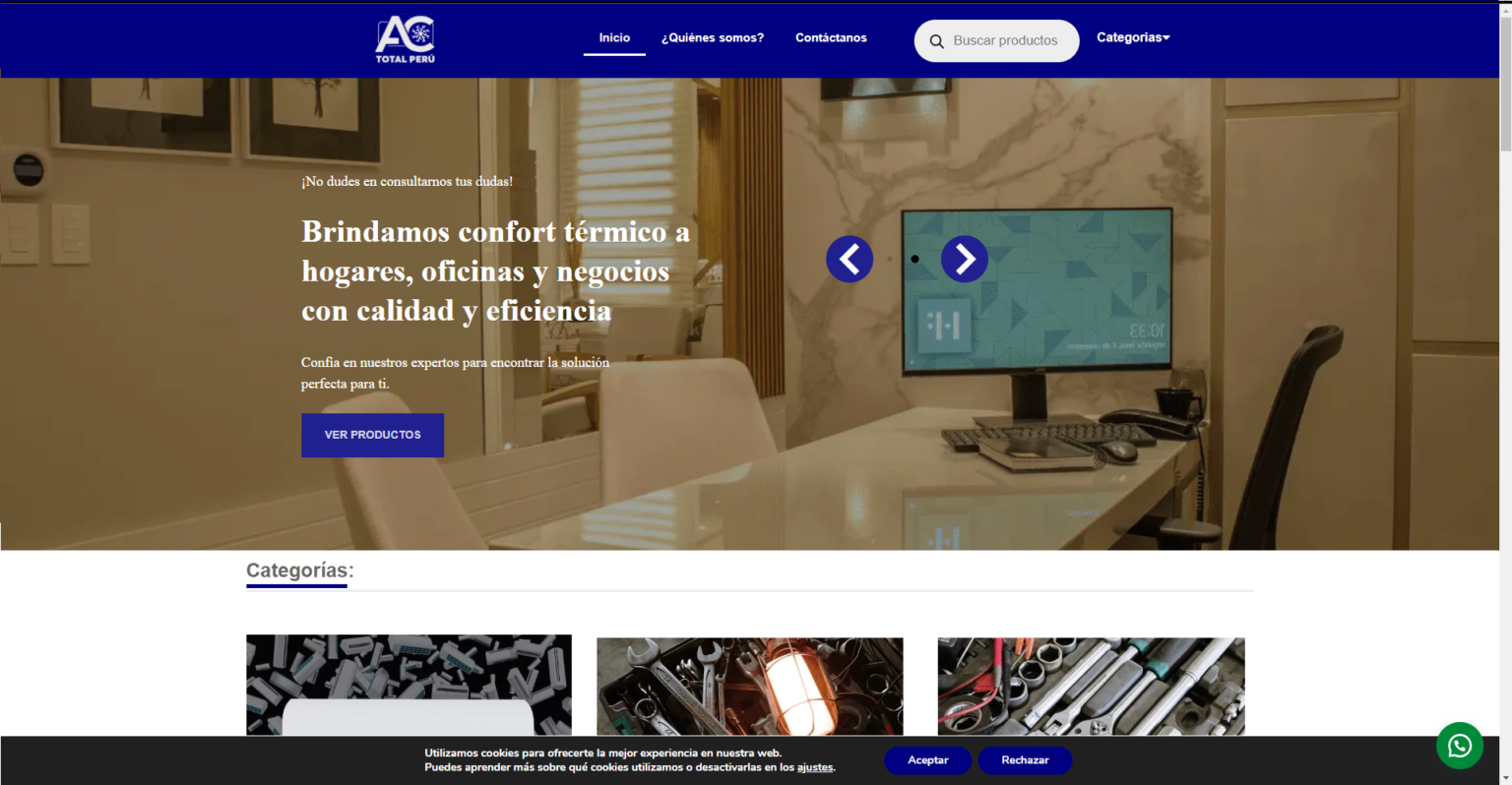 actotal 1 1536x798 1