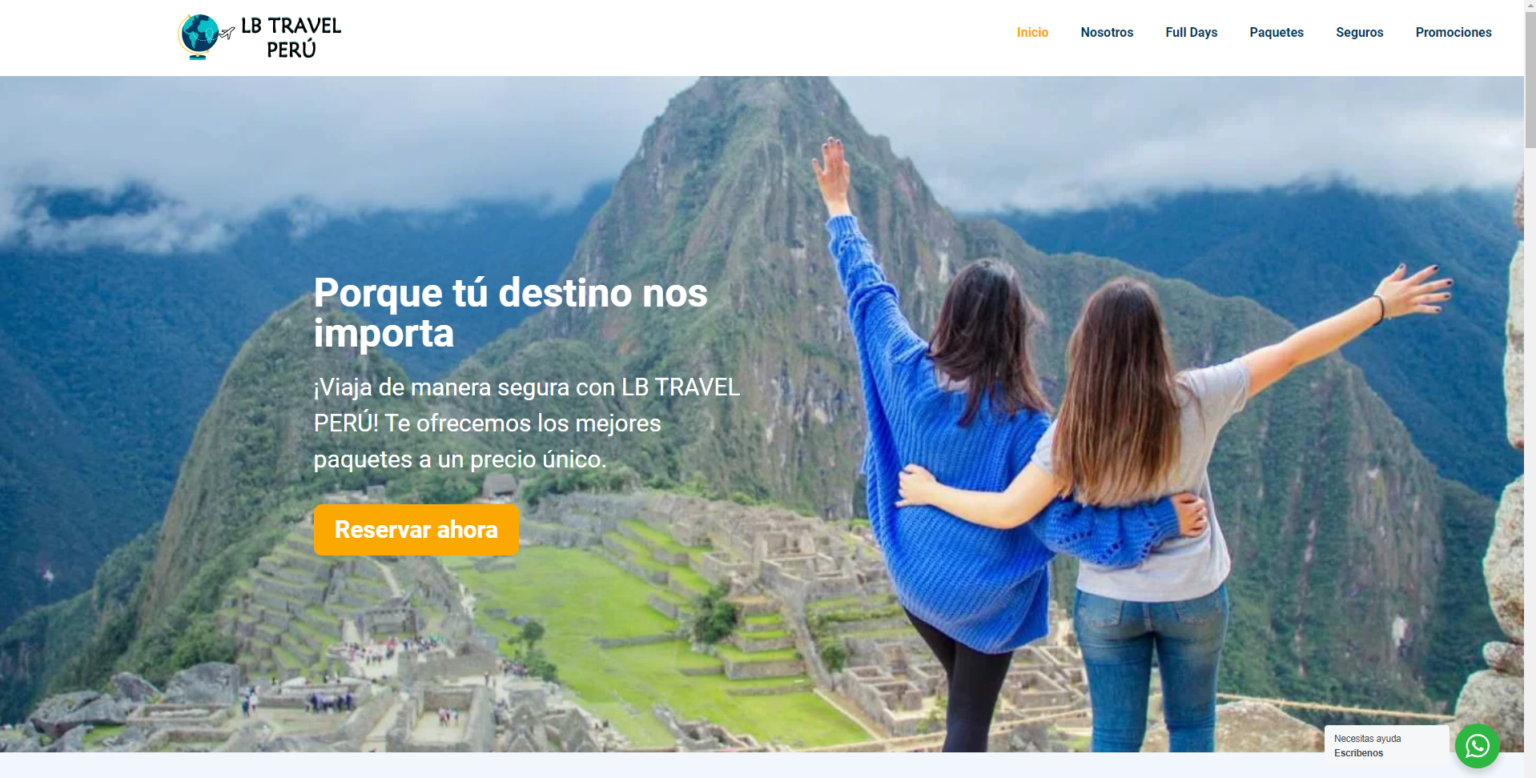 lbtravel 1 1536x778 1